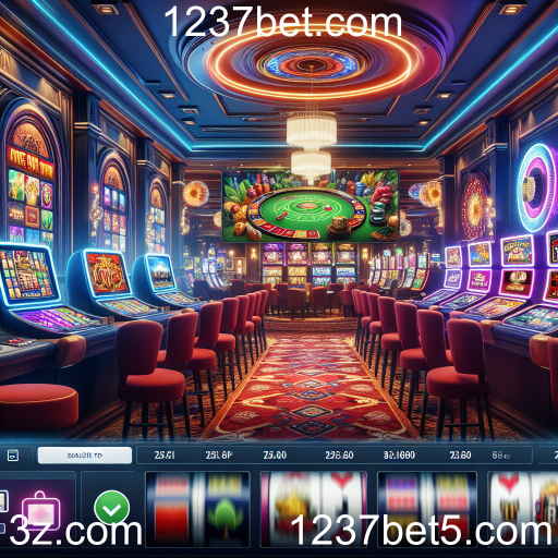 1237bet.com