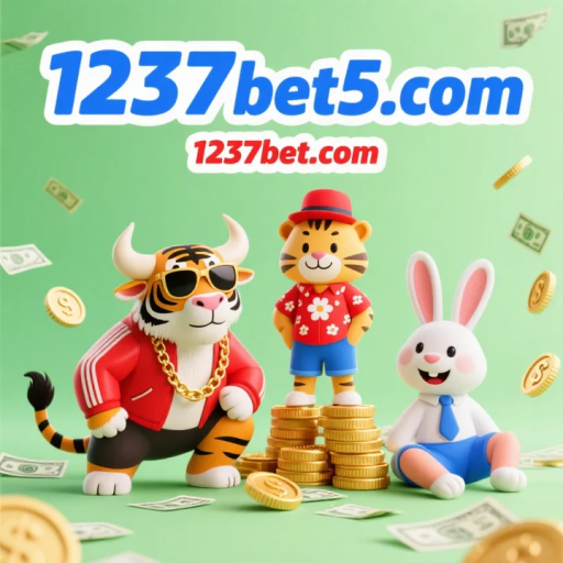 1237bet.com