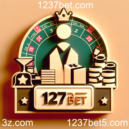 Descubra a Categoria VIP no 1237bet.com